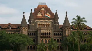 'यह दुर्भाग्यपूर्ण कि आज भी लोग बेटा ही चाहते हैं'- बांबे हाई कोर्ट (फाइल फोटो)