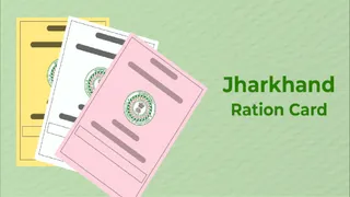 राशन कार्ड में जाति अपडेट की प्रक्रिया स्थगित की गई।