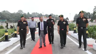 News Article Hero Image