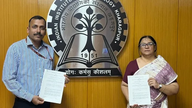 अब जमालपुर से देश में हाइस्पीड रेल की नई उड़ान, ट्रेनों की रफ्तार 160 प्लस करने की तैयारी