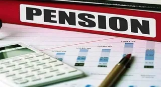 तस्वीर का इस्तेमाल प्रतीकात्मक प्रस्तुतीकरण के लिए किया गया है। जागरण