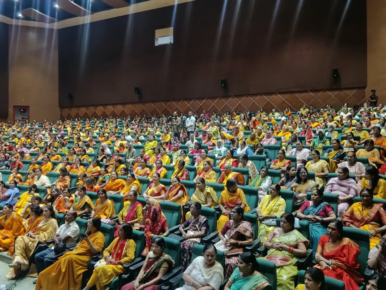prerna-samvad1