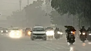 -प्रतीकात्मक चित्र