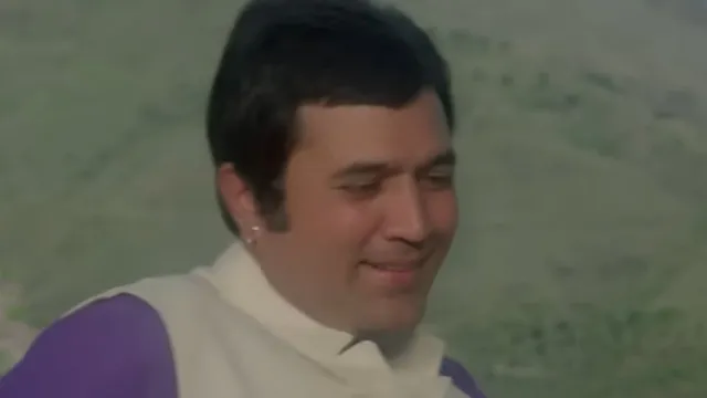 45 साल पुराना Kishore Kumar का टाइमलेस सॉन्ग आज भी गुनगुनाते हैं लोग, प्यार जताने का तरीका सिखाता है गाना