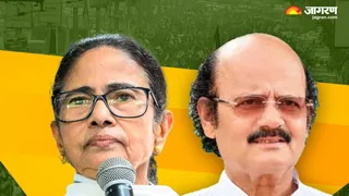 ममता बनर्जी ने खुद रबीउल को फोन किया और उन्हें चुनावी मैदान में मजबूती से डटे रहने के लिए राजी किया