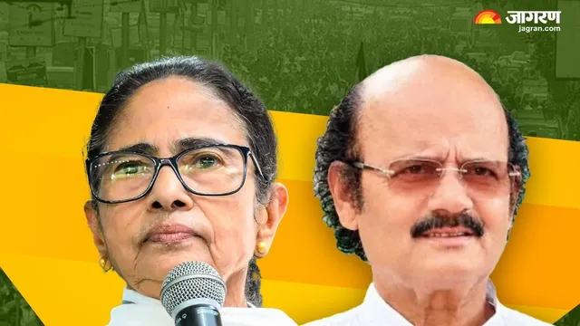 बंगाल: रेजीनगर में ममता के प्रत्याशी का यू-टर्न, नामांकन वापस लेने का फैसला बदला