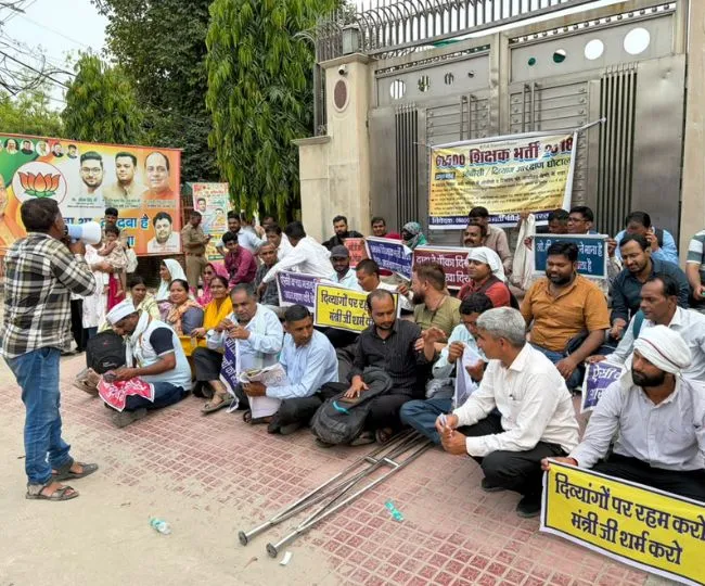 small picture aligarh 19 sept