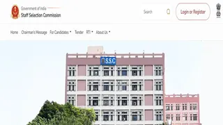 SSC GD Constable Result 2026: कटऑफ भी होगी जारी।