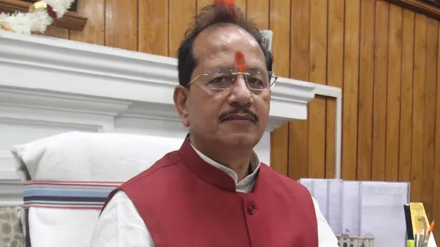 बिहार के 7.50 लाख किसानों ने QR कोड से खरीदी खाद, हेल्पलाइन और व्हाट्सएप नंबर जारी
