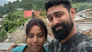 बारबेक्यू हादसे में होम स्टे मालिक समेत चार गिरफ्तार