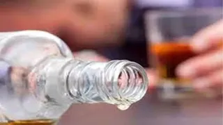 प्रतीकात्मक फोटो