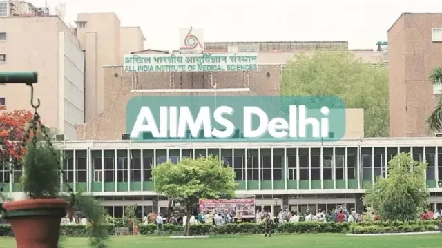 'डायबिटीज नहीं है फिर भी मोटापा कर सकता है किडनी को नुकसान', AIIMS की रिसर्च में आया सामने