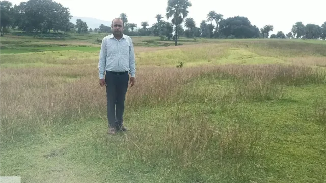 आदिवासी छात्रों का भविष्य संवारने की पहल: बांका में बनेंगे 5 नए छात्रावास, टेंडर की प्रक्रिया पूरी 
