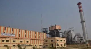 प्रतीकात्मक तस्वीर