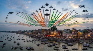 यह तस्वीर AI जेनेरेटेड है