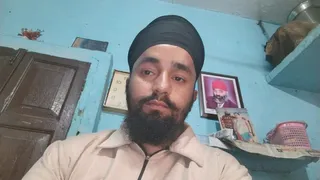 ब्रेन स्टेम डेड घोषित होने के बाद कुलदीप चार परिवारों के लिए जिंदगी और उम्मीद की वजह बने।