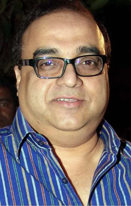 ANDAZ APNA APNA (2)