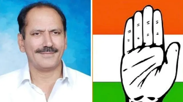पश्चिमी यूपी की सियासत में हलचल- क्या कांग्रेस का दामन थामेगा अमीर आलम परिवार? थानाभवन सीट पर टिकी निगाहें
