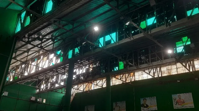 बरेली में 10.5 करोड़ की लागत से स्पोर्ट्स स्टेडियम का होगा कायाकल्प, खिलाड़ियों को मिलेगी नई सुविधाएं
