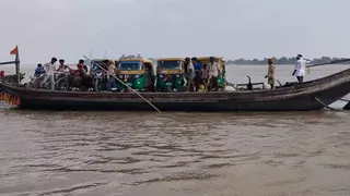 सांकेतिक तस्वीर