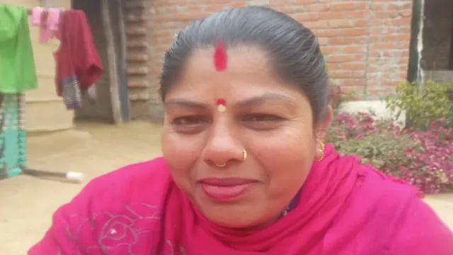 धान रोपाई को कर्नाटक गई उत्तराखंड की ललिता, सांप के काटने से मौत... सवा लाख रुपये में मिली एंबुलेस
