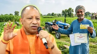 प्रतीकात्मक प्रस्तुतीकरण के लिए तस्वीर को एआई टूल की मदद से बनाया गया है।