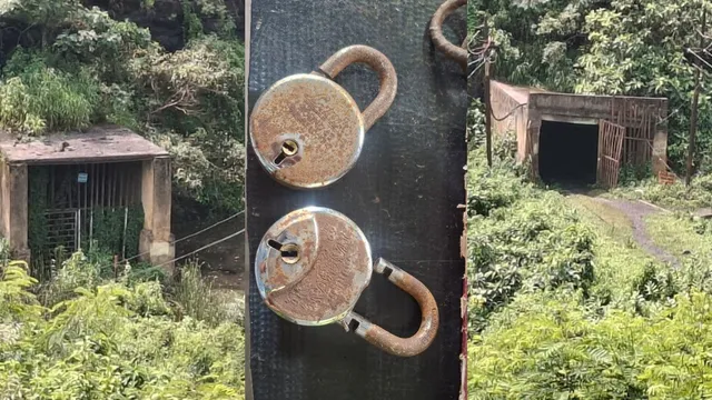 धनबाद में कोलकर्मियों पर हथियारबंद बदमाशों का धावा, बंधक बनाकर लूट ली ₹3 लाख की केबल