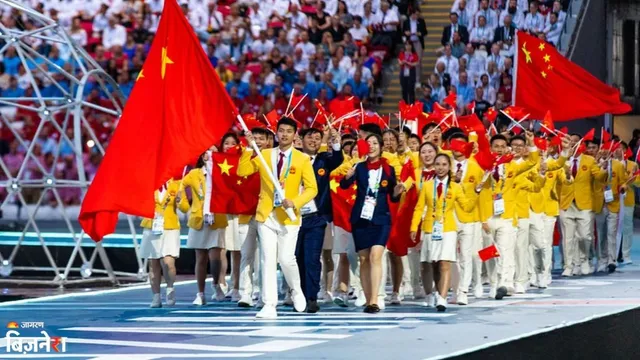 World Skill Shanghai 2026: भारत की ओर से उतरेंगे पिडिलाइट से प्रशिक्षित 2 युवा, 70 देशों को 1400+ पेशेवरों के बीच दिखाएंगे हुनर