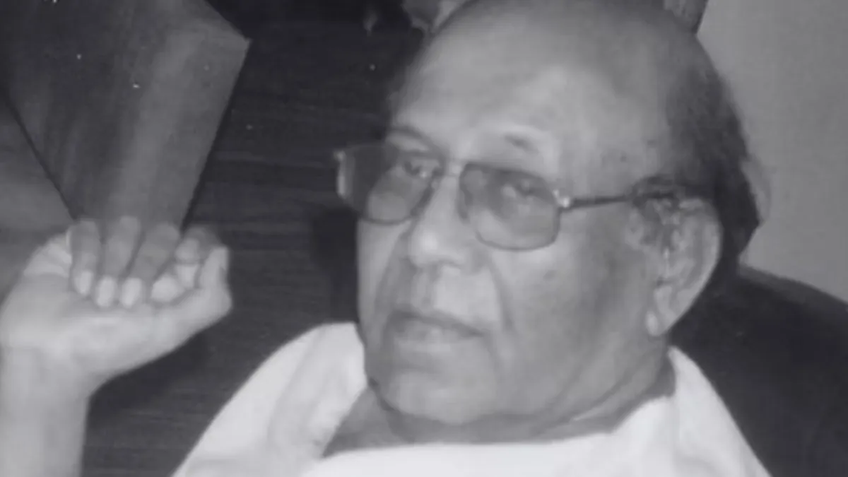 Guru Dutt (3)
