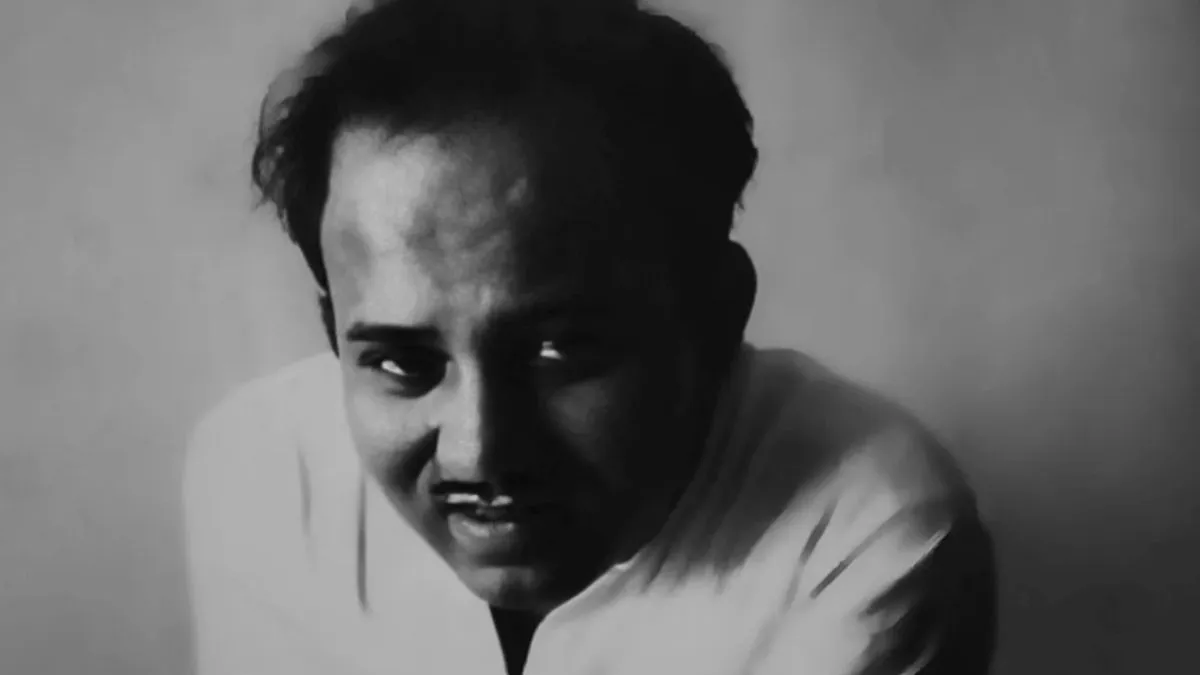 Guru Dutt (5)