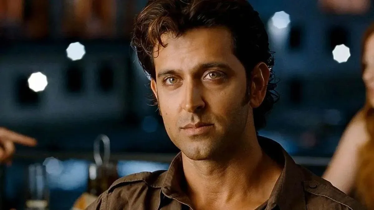Hrithik (1)