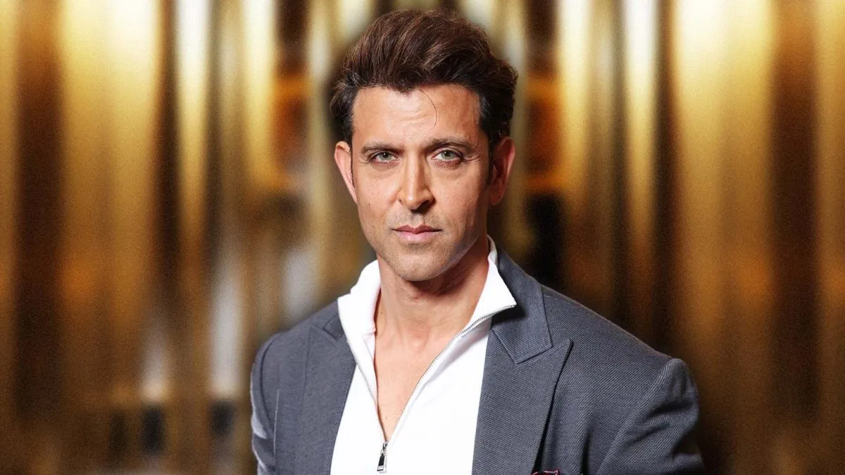 Hrithik (2)