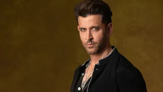 News Article Hero Image