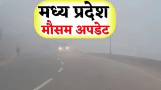 -प्रतीकात्मक चित्र।