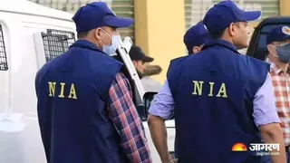 इस तस्वीर का उपयोग सांकेतिक रूप में किया गया है।