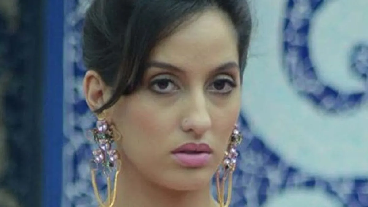Nora Fatehi (3)