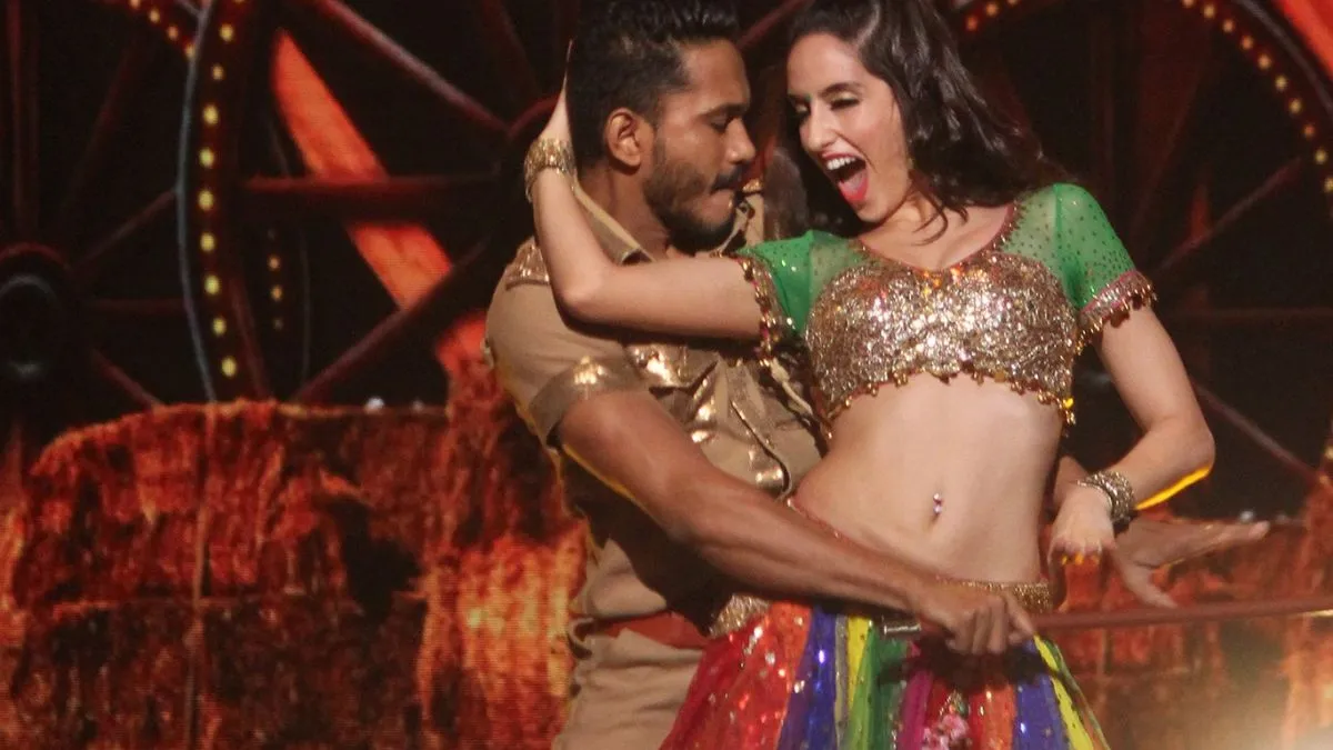 Nora Fatehi (5)