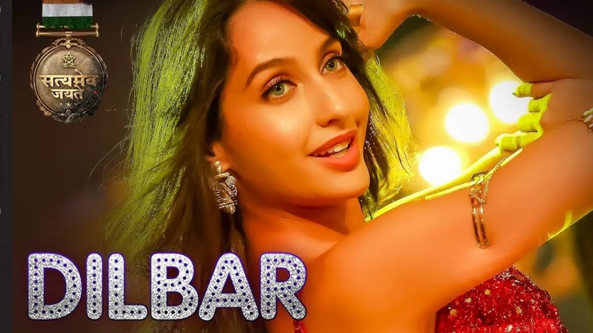 Nora Fatehi (6)