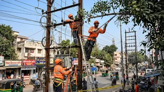 एआई द्वारा जेनरेट इमेज।