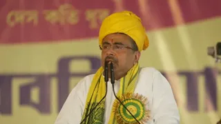 बंगाल में 2025 के कुड़मी आंदोलन से जुड़े सभी मामले वापस होंगे।