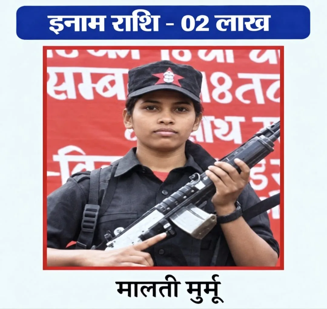 WhatsApp Image 2026-09-20 at 10.48.48 AM (1)