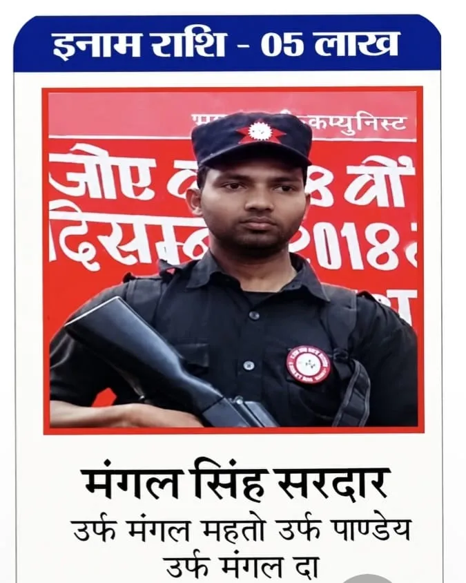 WhatsApp Image 2026-09-20 at 10.48.48 AM