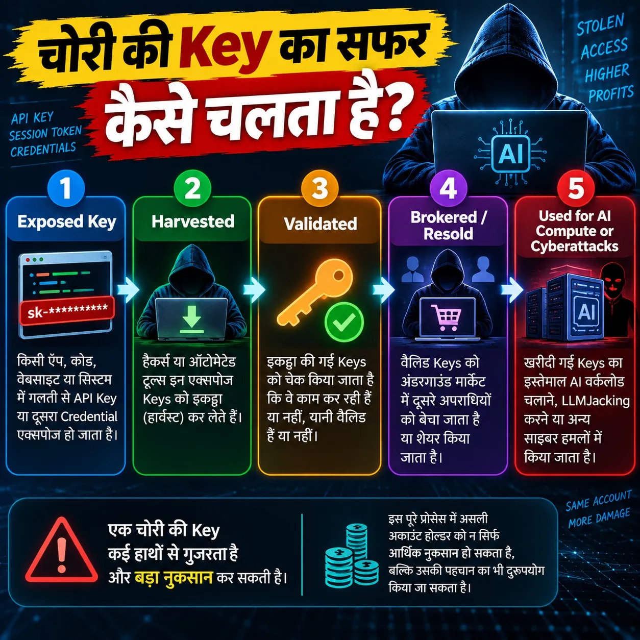 WhatsApp Image 2026-09-20 at 9.30.17 AM
