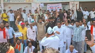 Agra News:
