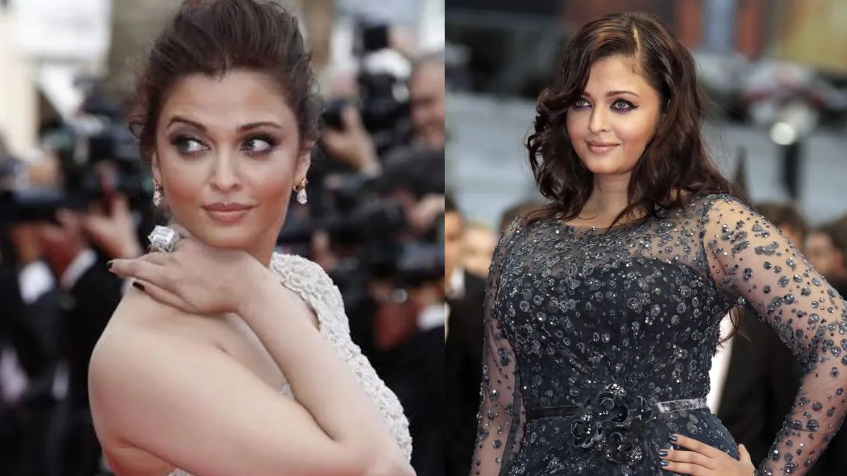 aishwarya rai (2)