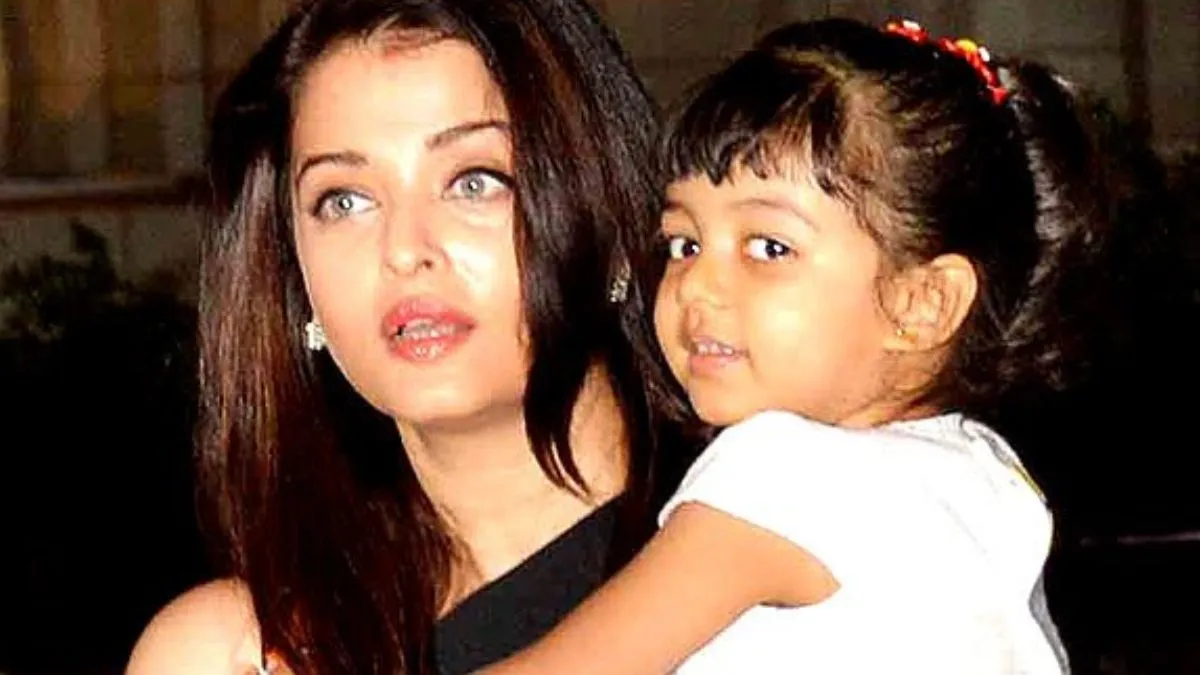 aishwarya rai (3)