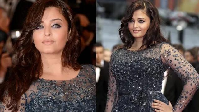 14 साल पहले मां बनने के बाद Aishwarya के बढ़े वजन पर छिड़ा था विवाद, एक्ट्रेस ने कर दी थी ट्रोलर्स की बोलती बंद