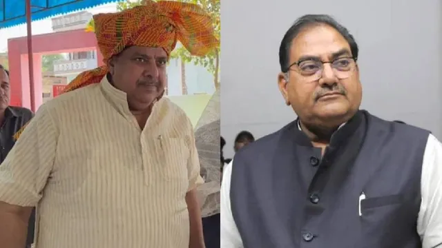 देवीलाल की जयंती पर हरियाणा में सियासी हलचल, इनेलो की सम्मान दिवस रैली; अजय चौटाला करेंगे प्रतिमा का अनावरण