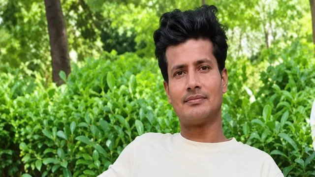 ASI हरजीत सिंह हत्याकांड में मारा गया दीपक था नशे का आदी, पाकिस्तानी हैंडलर से था संपर्क; मोबाइल ने खोले राज