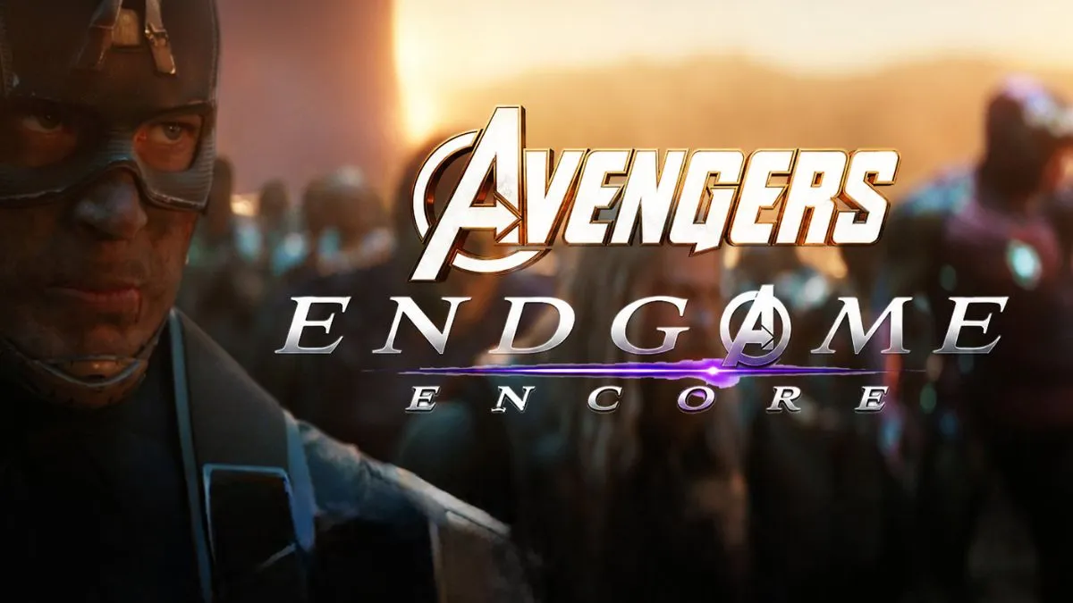 avengers (8)